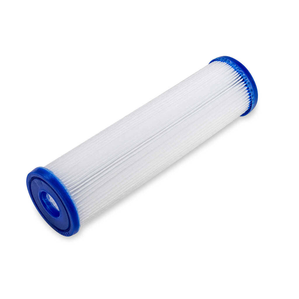 TASKI GS Ecobot 50P Filter 1st - 100micron